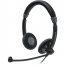 Demant 506502 Sc 70 Usb Ms - Headset - Wired - 60 - 16000 Hz