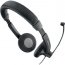 Demant 506502 Sc 70 Usb Ms - Headset - Wired - 60 - 16000 Hz