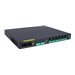 Apple JG136A#ABA Rps1600 Redundant Power System