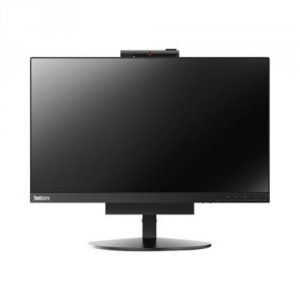 Lenovo 10R0PAR1US Tio 22 Gen3 Touch Monitor