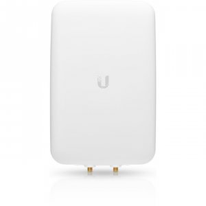 Ubiquiti UMA-D High Efficiency Dual Band