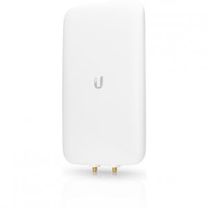 Ubiquiti UMA-D High Efficiency Dual Band