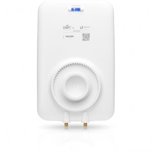 Ubiquiti UMA-D High Efficiency Dual Band