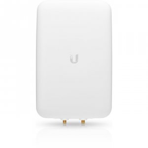 Ubiquiti UMA-D High Efficiency Dual Band