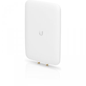 Ubiquiti UMA-D High Efficiency Dual Band