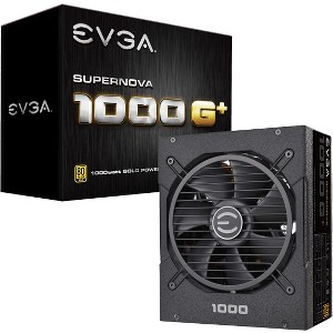EVGA-120GP1000X1