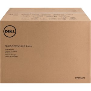 Aerohive 35C7V Dell