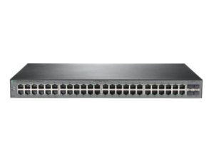 Hp JL382A Hpe Officeconnect 1920s 48g 4sfp