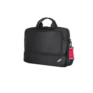 Lenovo 4X40E77328 Thinkpad Essential Topload Case