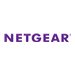 Netgear RRAIL04-10000S 1u Rackmount Kit Readynas