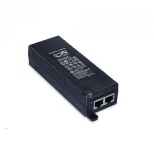 Apple JW629A 30w 802.3at Poe Midspan Inject