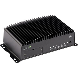 Acti WR54-A206 Transport Wr54 - Dual Global Multi-carrier Lte-a  Cat 1