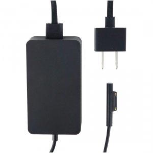 Axiom Q5N-00001-AX 65-watt Ac Adapter For Microsoft Surface - Q5n-0000