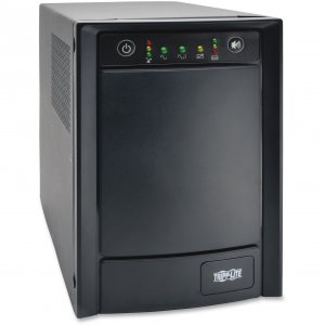 Tripp Lite-SMC1500T