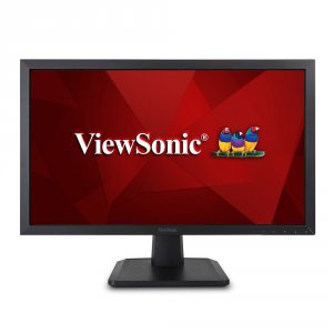 Viewsonic VA2252SM 