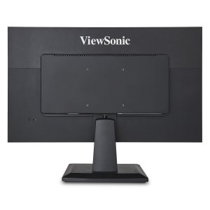 Viewsonic VA2252SM 