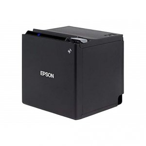 Hp 2HV27AA#ABA Epson Tm-m30