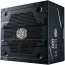 Cooler DHMPW6001ACAAN1US Elite 600w Ver.3