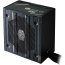 Cooler DHMPW6001ACAAN1US Elite 600w Ver.3