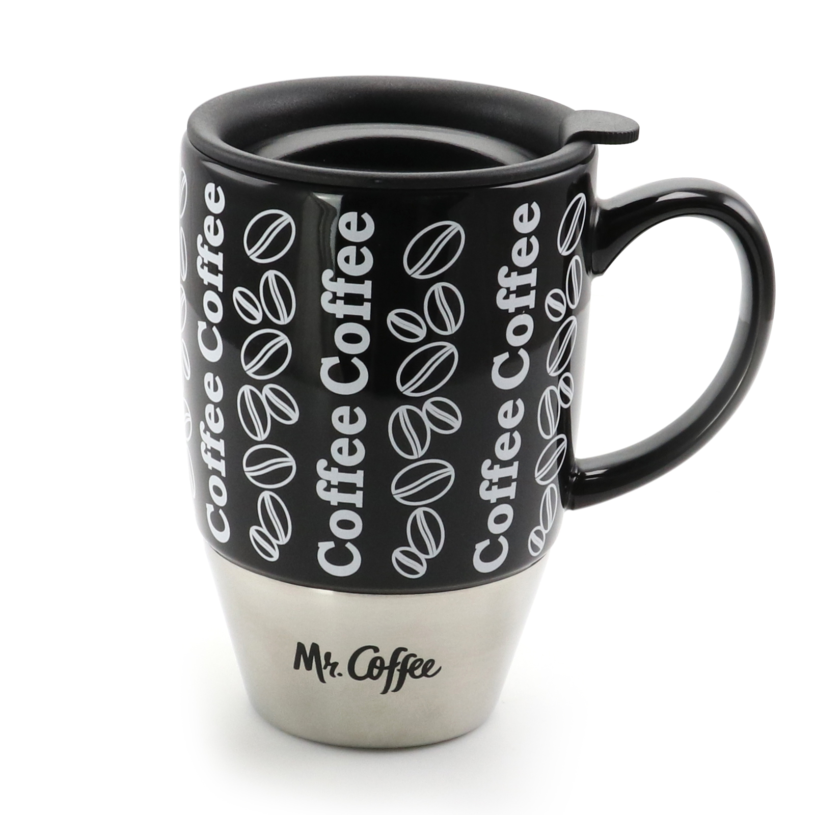 MR COFFEE-12425301