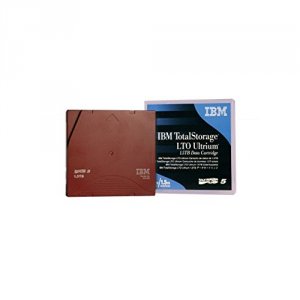 Ibm 46X1292 Lto, Ultrium-5, 1.5tb3.0tb Worm