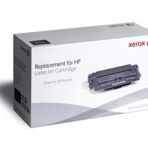 Original Xerox 106R2260 Toner, Magenta, 1,000 Pg Yield, Taa ( Replaces