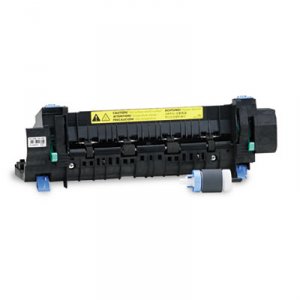 Ricoh 39V2650 Laser, Fuser, Hv:220v, Infoprint Color, 12281357