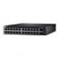 Aerohive 463-5537 Dell Networking X1026