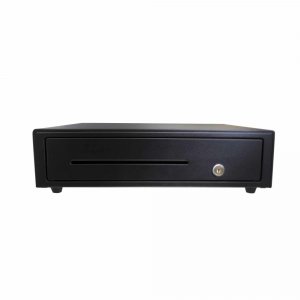 Adesso MRP-16CD 16in Pos Rj12 Cash Drawer 3 Pos