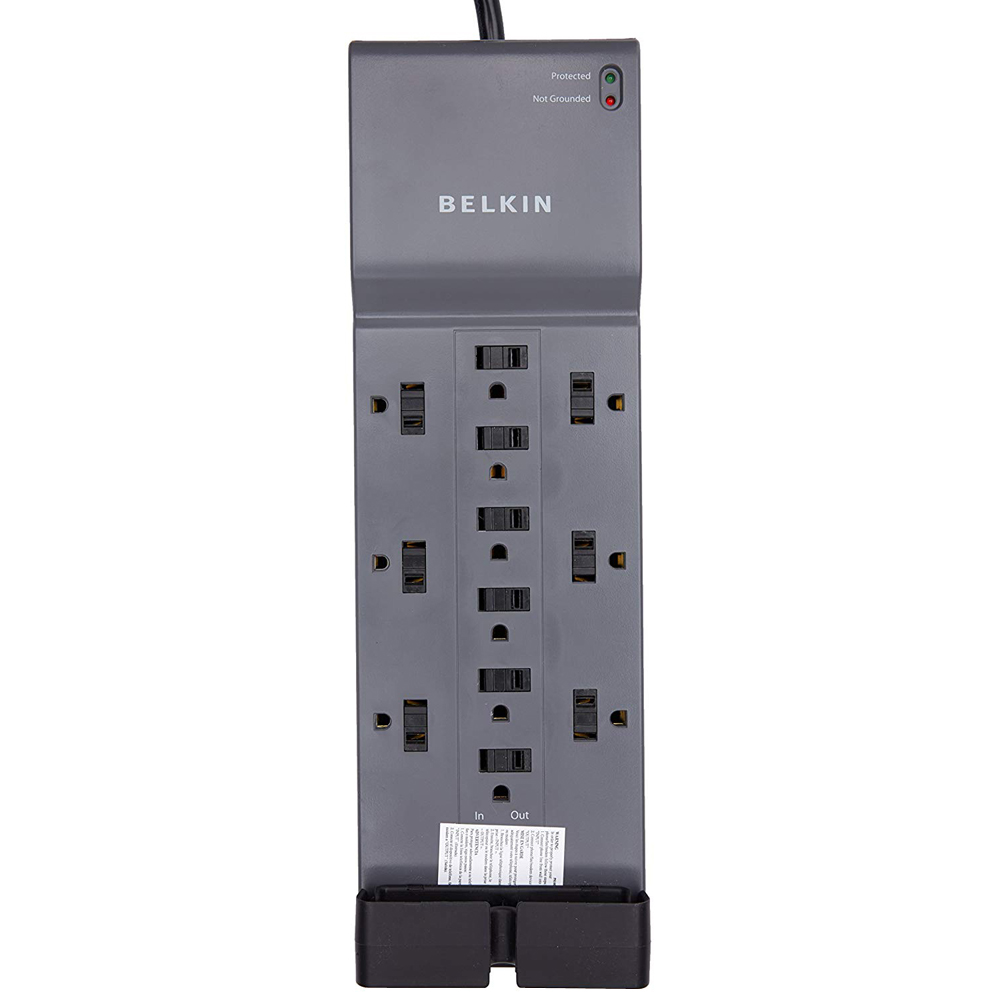 Belkin-BE112234-08
