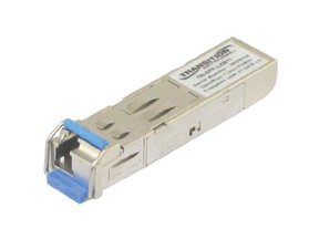 Transition TN-SFP-LXB61 