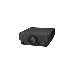 Sony VPLFHZ700L/B 7000lumen Laser Light Source Wuxga Projector (black)