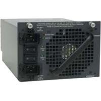 Refurbished Cisco PWR-C45-4200ACV= Catalyst 4500 4200w Ac Dual