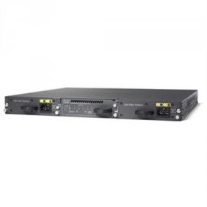 Cisco PWR-RPS2300= Redundant Power System