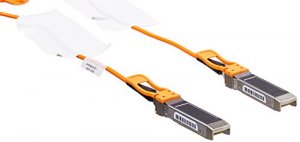 Cisco SFP-10G-AOC3M= 10gbase Active Optical Sfp+