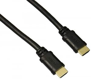 Rocstor Y10C162-B1 12ft Hdmi 2.1 Cable Ultratv Mm