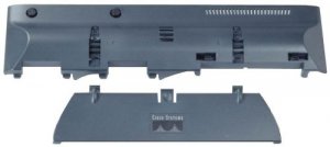 Cisco CP-SINGLFOOTSTAND= Single Module Footstand For Ip