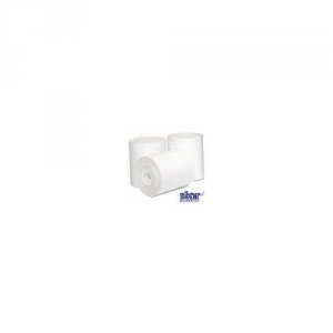 Star 37966300 25pack 3in 2ply Std 20 Case Min