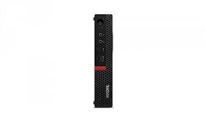 Lenovo 30CF0009US Ts P330 Tiny I7 16gb 1tb W10p