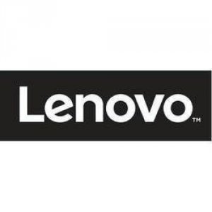 Lenovo 7XA7A01202 Thinksystem  Half High Sata Dvd-rw Optical Disk Driv