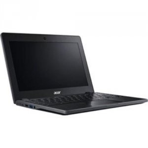 Acer NX.GP6AA.003 11.6t Ci56200 8g 64gb Chrome