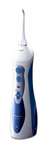 Panasonic EW1211A Cordless Dental Water Flosser