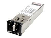 Cisco GLC-FE-100LX-RGD= 100mbps Single Mode Rugged Sfp