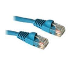 Lenovo 00WE123 Eco-friendly 0.75m Cat6 Green Ethernet Cable