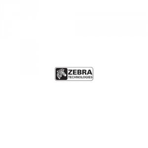 Zebra MISC-WT6X-SCRN-01 Wt6000 Screen Protectors Pack