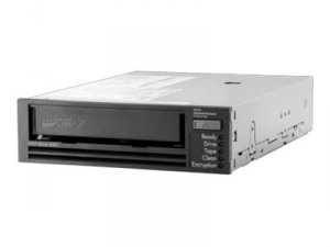 Hp BB953A Hpe Storeever Lto-7 Ultrium 15000 Taa-compliant