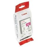 Original Canon 0885B001 Pfi-101m Ink Tank 130ml