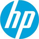 HP Hewlett Packard-867808B21