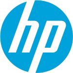 Hp 867808-B21 Dl38x Gen10 2port Slimline