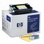 Original Hp C4196A Hp Transfer Kit, , Color